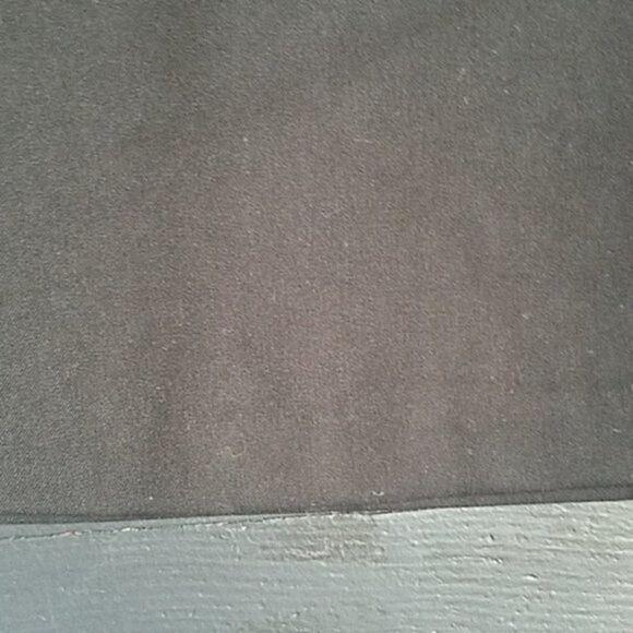 🌼 NWT Elle skirt - Picture 8 of 8